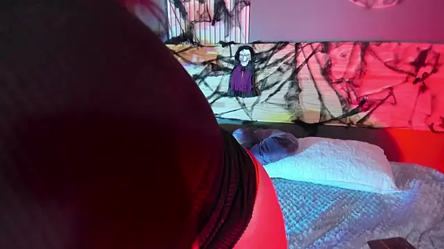 annaa_rosee - Annaa_rosee's free webcam - UK Sex Cams