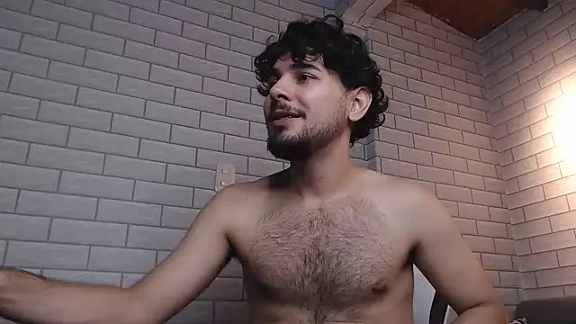 samir_bear - Samir_bear's free webcam - UK Sex Cams
