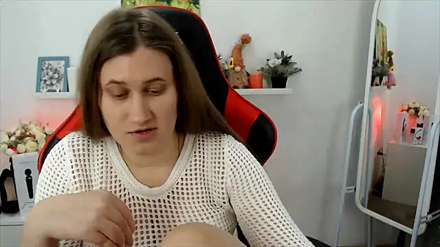 lucky_lana - Lucky_Lana's free webcam - UK Sex Cams