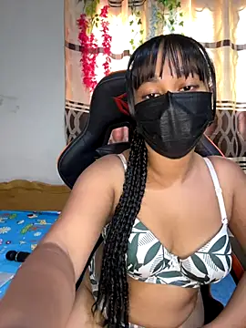 ariana__marie - Ariana__Marie's free webcam - UK Sex Cams