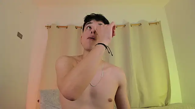 mrhot_night - Mrhot_night's free webcam - UK Sex Cams