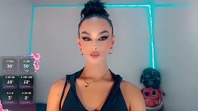 _Riannagarcia_