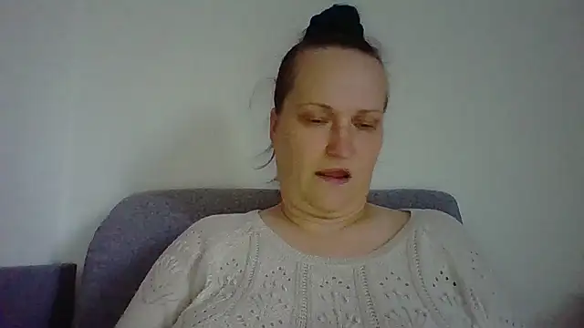 _squirty_cum_lady_