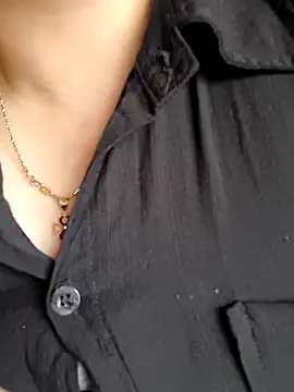 Sweetlove_77