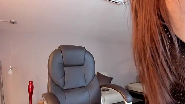samii_live