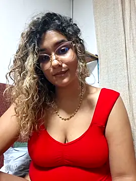 BrendaGirs