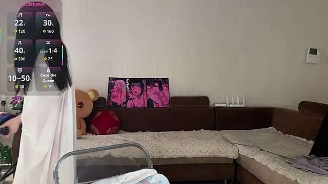 nanaliu6
