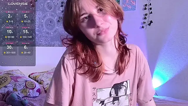 Cute_Cate404