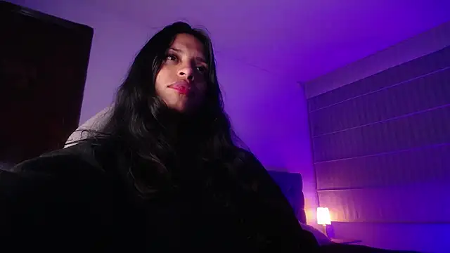 Violet_King