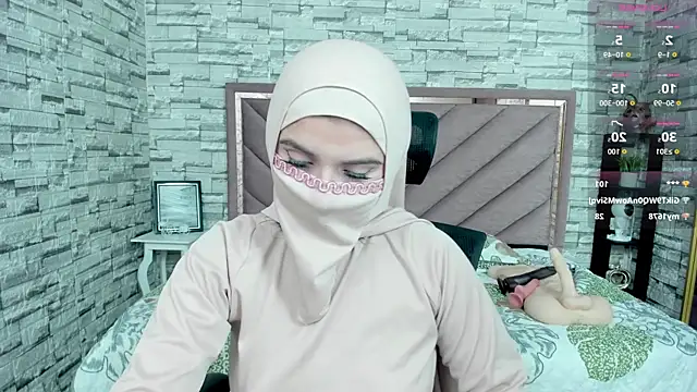 malek_zark2