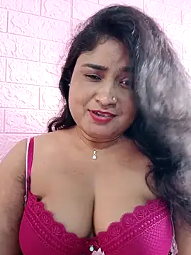 hornyriyanka