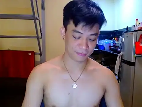 AsianCUMQUICKLY