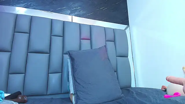 Roxana_gomez
