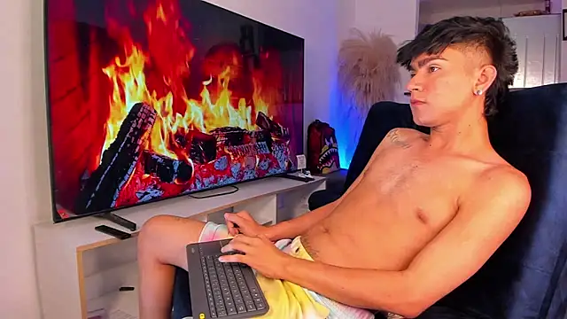 Steven_baby69