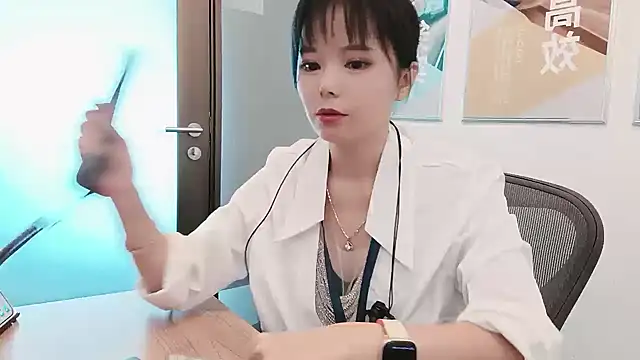 KKMM168