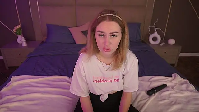 GabriellaJass
