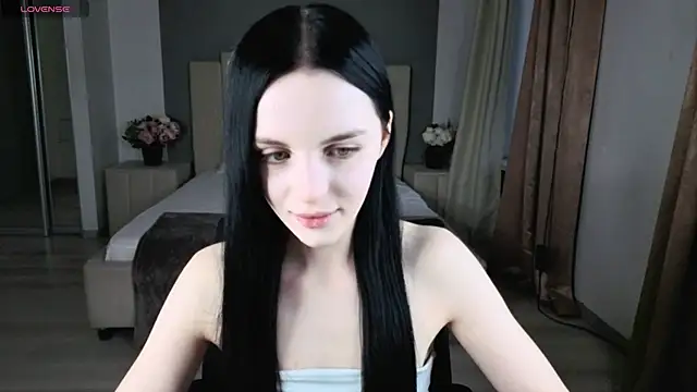 KRIS_OVA