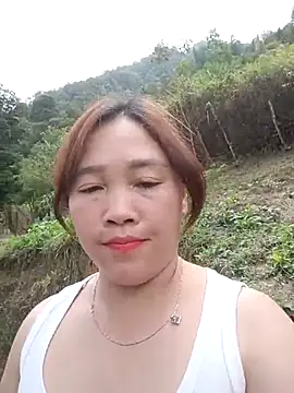 miumiu_00