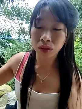 mayly_lucky
