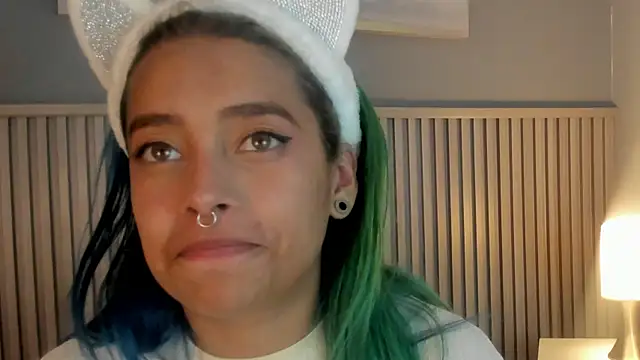Cristal_r4ven
