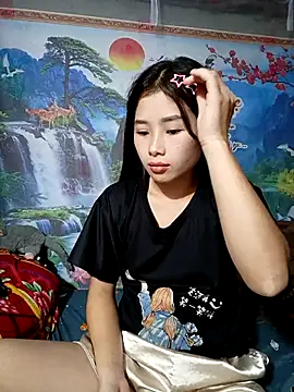 Vy_xx