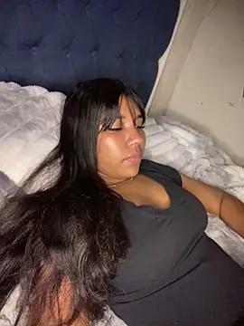 Stephanny26