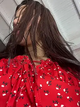 GoodGirlGoneXXX