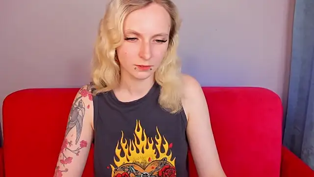 LikiLips