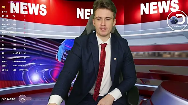 hornystripman97