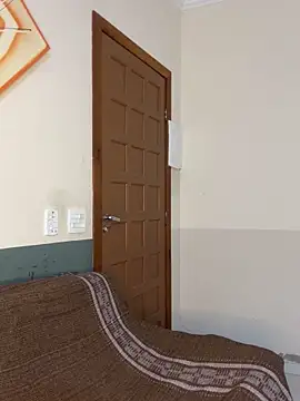 Bubuzinha10