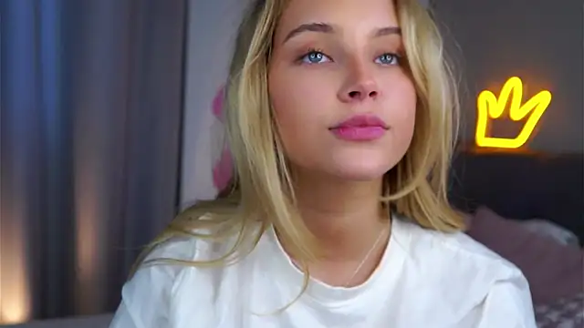AftonConnett