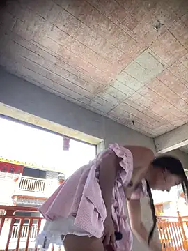 Xiao-meng66