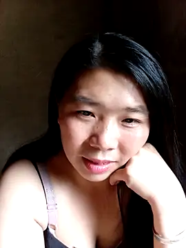 quynhkoolbae