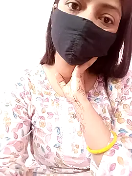 Webcam Model (Ayesha_Baby30)  is live.Free join now!