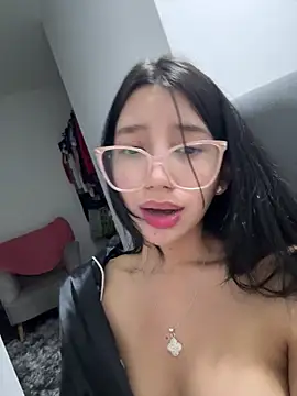 Min_junn