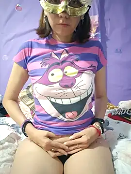 LunaSweetLove