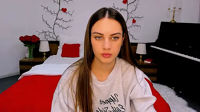 _shyy_girl