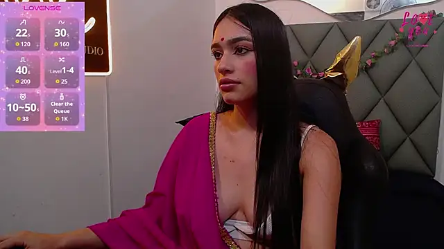 Hana_anali