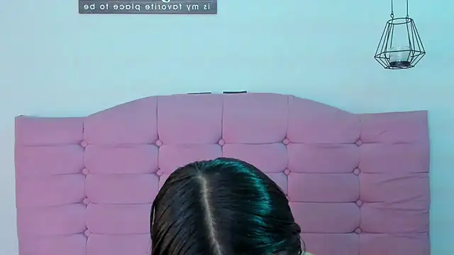 kyle8_ls