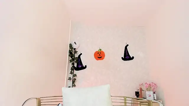 Andressa_carpio