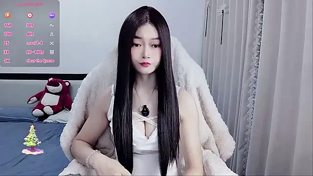 susu66888