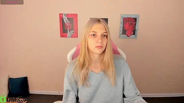 Milly_Rockk