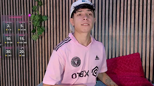Felipe_boy1
