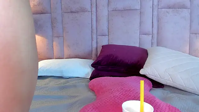 JenniferHills