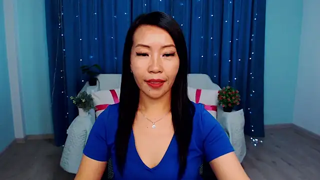 LiaPak
