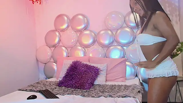 brianna_montero