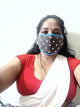 maaliiiponutamil - MaaliiiPonuTamil's free webcam - UK Sex Cams