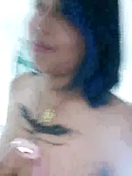 Preview of azulzulix