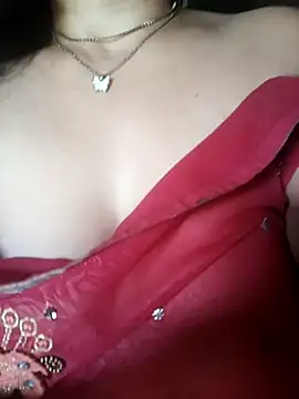 Webcam Model (Sneha_gril)  is live.Free join now!