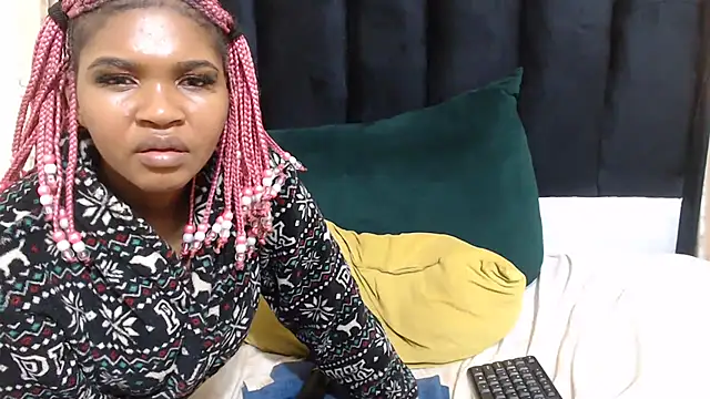 Hotsexyberry21